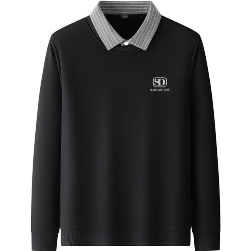 ���ڲ�������ɫ M ʥ��������������������2025�¿��ﶬ����֯��ë�°ٴ��T����129Ԫ