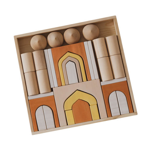 Ǳľ avdarľ߳Ǳͯ 686.4Ԫ