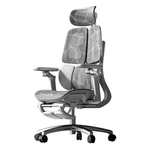 õProܽܽ-ɵ-п˫+4ͣ+3Dͷ ֵ幤ѧ 934.19Ԫ()