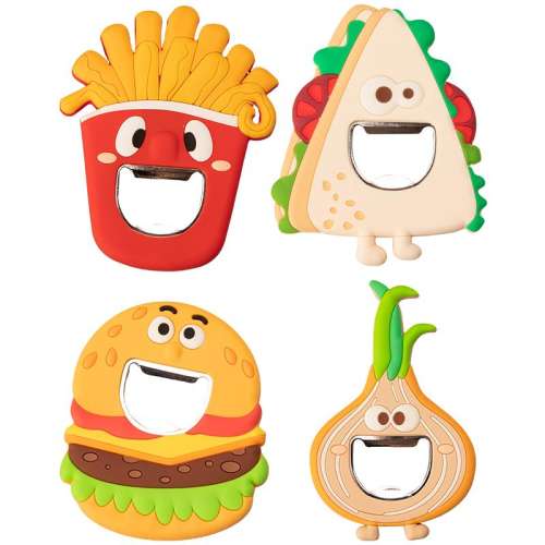 ۻ㣺ŤŤ-ƿ Ħ⿪ƿơƿ 13.9Ԫ