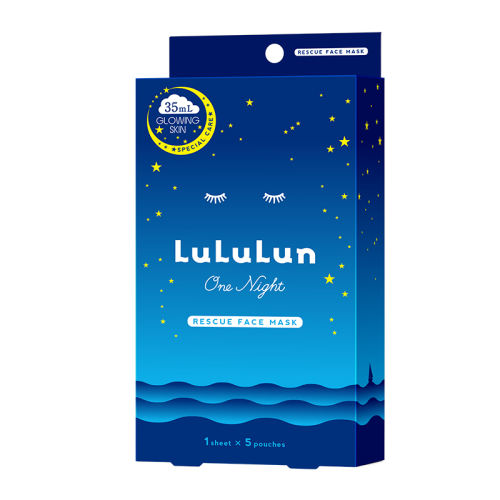 ڲС۴1Ƭ+͸ʪ1Ƭ LuLuLunʪ޻ҹ䰾ҹӯĤ1Ƭˮ+1Ƭȡ 19.9Ԫ