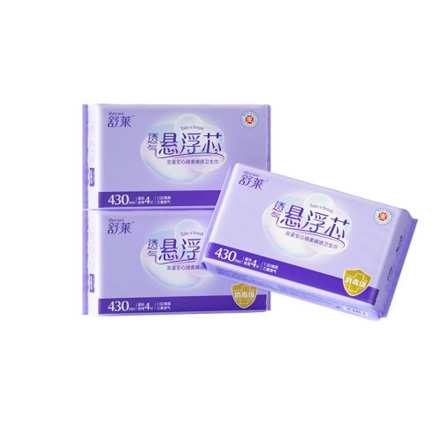 416Ƭҹãװ ҽҹ 20Ԫ