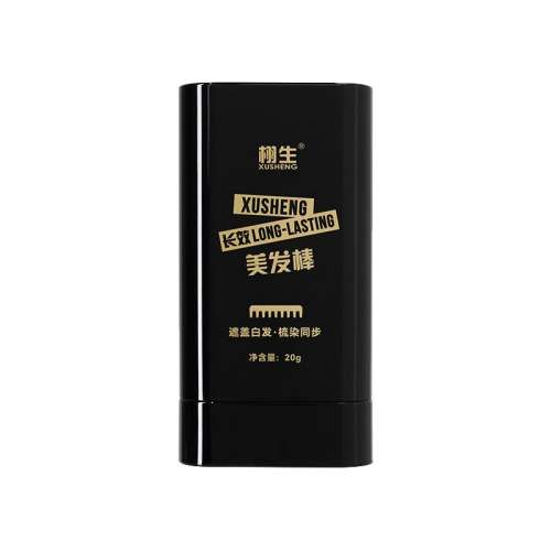 ɫ ҩֱӪȾڸǰ׷ɫֲһԲڷ 43.12Ԫ