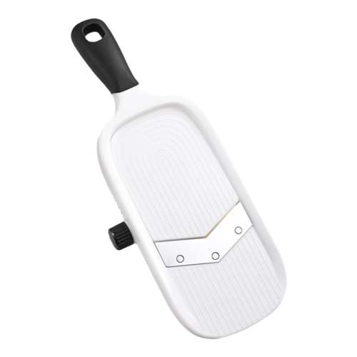 ɫɵ Ƭö๦¿в 26.31Ԫ