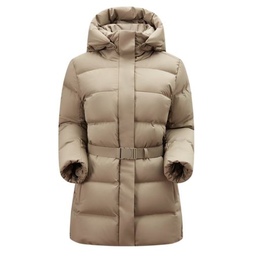 ���ɫ/050 S �������޷����޼п˶��ޱ�ů���� 1499Ԫ