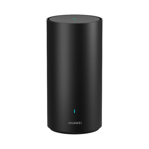 ڲX1ҹ ƷΪWiFi7·X1 483.65Ԫ()