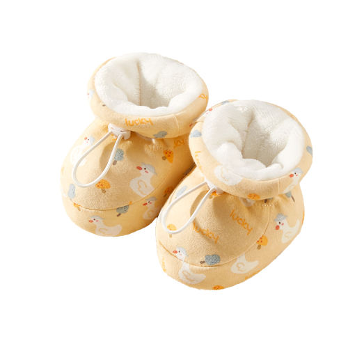 ů/ɺ-޿ S/ʺϽų11cm ӤǰЬﶬ 23.67Ԫ