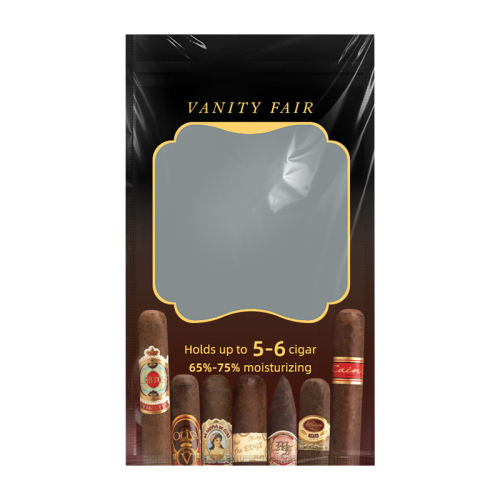 ѩ�ѱ�ʪ�� -1Ƭ VANITY FAIRѩ�Ѵ���Яʽ����