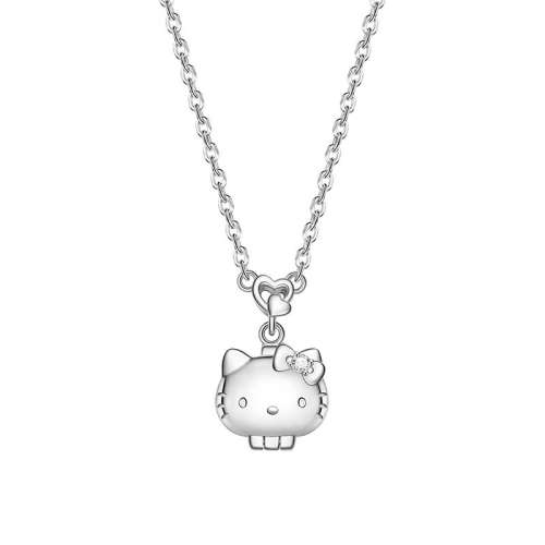 3055-HelloKitty925 С è 68.64Ԫ