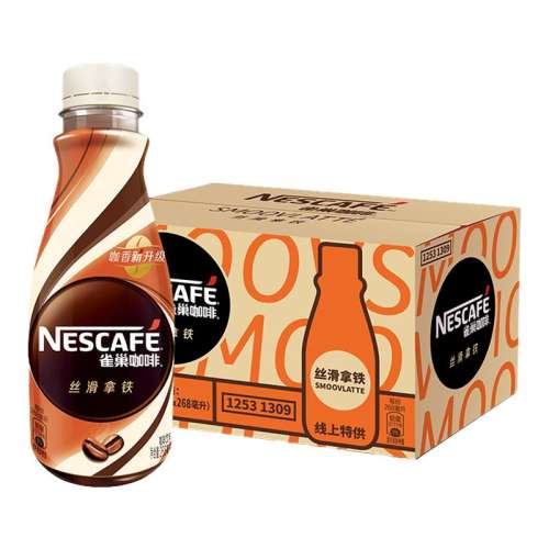 ڲȸ˿268ml*10ƿ ȸȸ˿ƿװ 40.55Ԫ