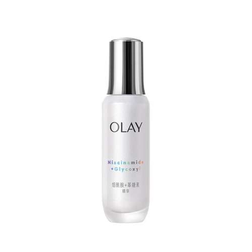 30ml k˫12OLAYˮСƿ׾Һ 239.7Ԫ