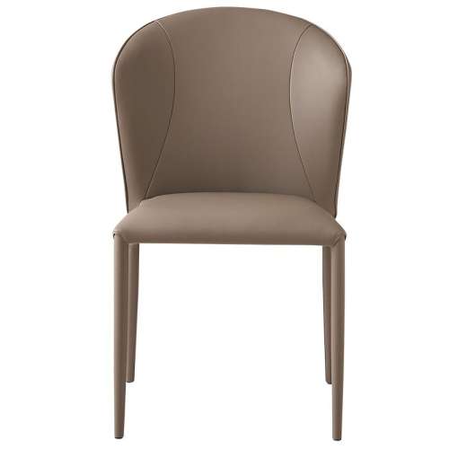 ۻ㣺ɫӰ(12) ȫѼҾִԼ 594.66Ԫ()