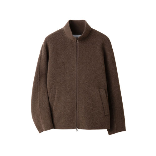 ءֻ L ţ˿ë˫ 2836.11Ԫ3(945.37Ԫ/)