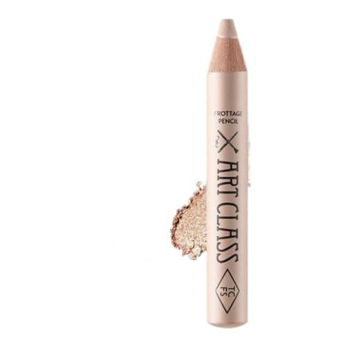 01����ɫ tcfs�������Բϱ���Ӱ��������һ79Ԫ