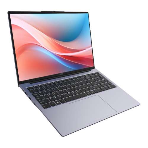 ڲǷGo/¿C5 210H/16Ӣ2.5K 100%ɫ/ 1TB ̬Ӳ 16GB ٷ 곞16ӢǷGoC5 /C7 3279.2Ԫ()