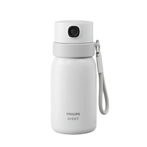 ���ڲ�����500ml ��ָ�ƽ���+ʵʱ���ԡ�������-������-500ML �������°�����ͯˮ������ָ�ƽ������±���Яѧ����ѧר�����ܱ�