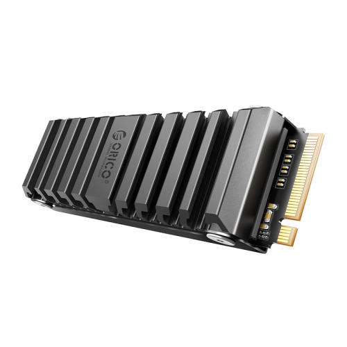 512GB PS5ר羺-ȶ޾ս+PS5רƬ-ɢ+5곬ʱ7450MB/S m2̬ӲPS5 509Ԫ