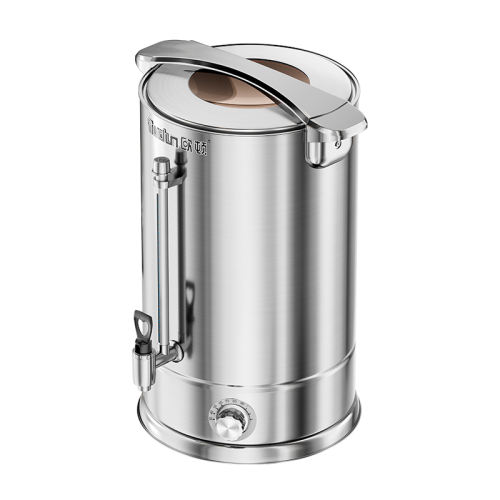 ע�ͣ�25���¿�ȫ������ȫ�ֵ��� ŷ��˫����ˮ����һ�忪ˮͰ294Ԫ