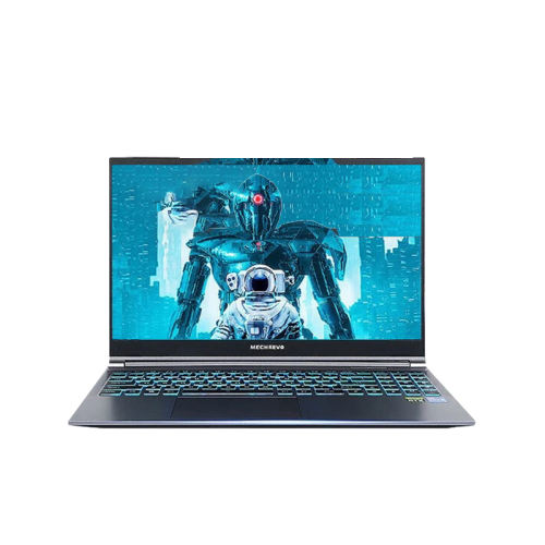 ڲ15K/R7-8745H/RTX4050/165Hz 512G̬Ӳ 24GB ٷ е15K 15.6Ӣ羺RTX4050ѪϷᱡ칫ѧᱡʼǱ 4478.4Ԫ()