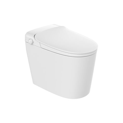 ���ڲ���������������L3��24Сʱ�Զ�����+�Ÿз��ǳ�ˮ+��ĭ�ܣ���ϴ�� 305mm �����С����������Ͱ����L6