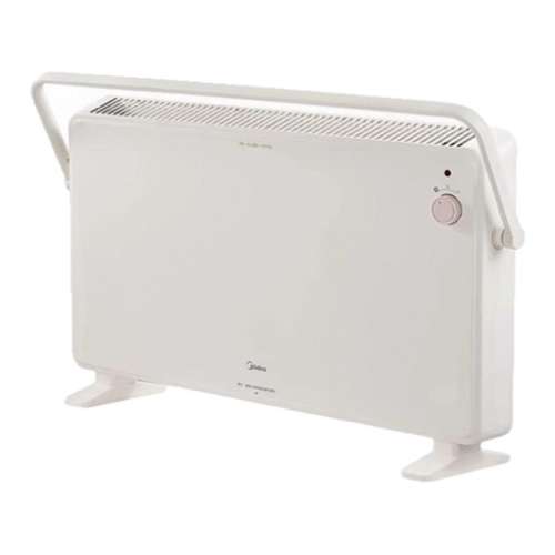 ���ڲ�������ɫ ����ȡů������ԡ�ҷ�ˮ�Ժ�ʽ����¯���͵�ů��ů��������¿�M5