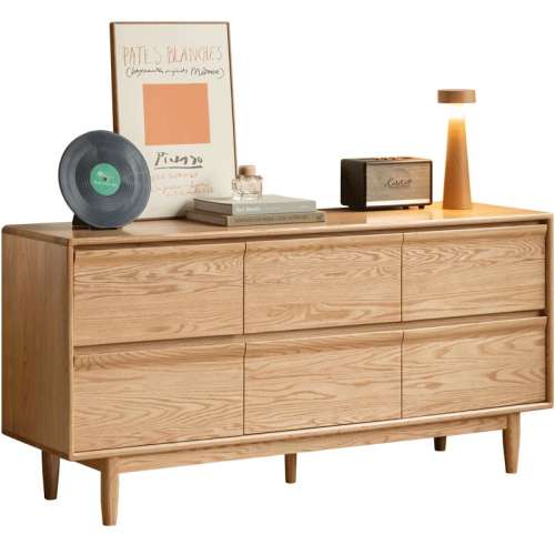 �ۻ��㣺(���)1.66�׿�/0.8�׸߶���(1660*450*803mm)Y101F06 ��װ Դ��ľ����ľԭľ�����������