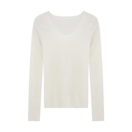 ǳԲߣ S ¹ɴɻϴȫëBasicHouseټҺ¿ٴ֯ 389.8Ԫ2(194.9Ԫ/)