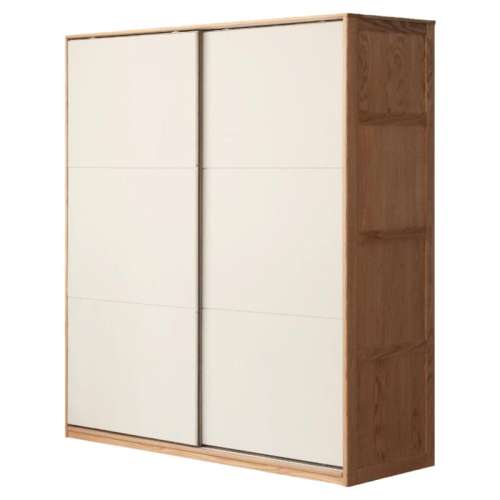 (1)(56)1.2/2¹Y00E30 Դľʵľƴ¹ 21972.88Ԫ4(5493.22Ԫ/)