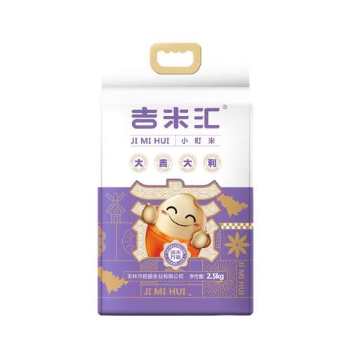 ڲ׻С2.5kg*1 ز2025׶׶С״10հװ 22.6Ԫ