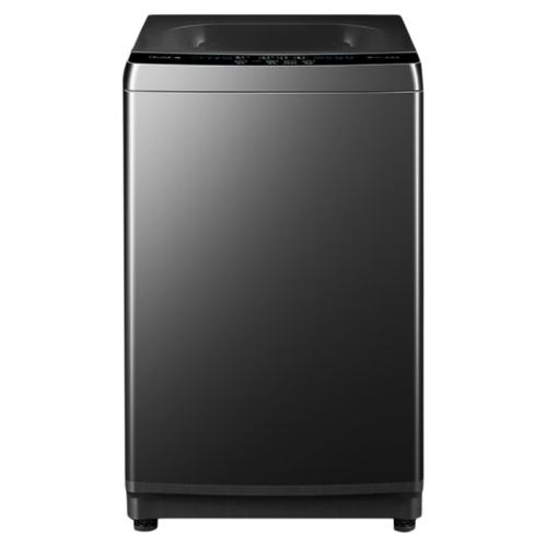 ڲMB10V37T10 ϴ ϴ»10ﲨֿ 799.2Ԫ()