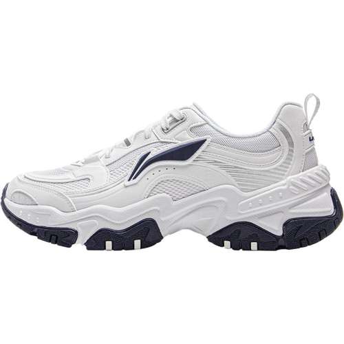 ۻ㣺׼/ɫ 39 Ӹ߷˶Ь 755.46Ԫ3(251.82Ԫ/)