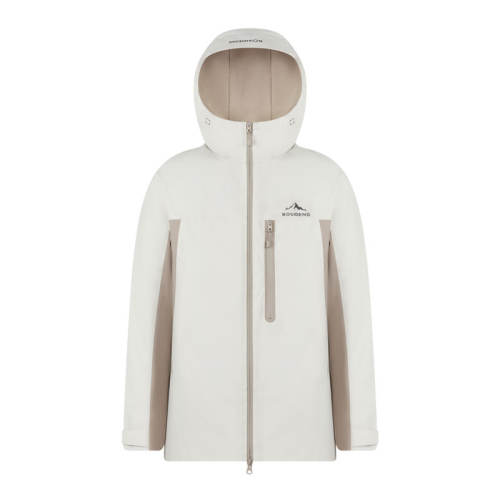 ��÷�� ���ɿ�161B 155/80A ��˾�ǻ����������޷� 1399.12Ԫ