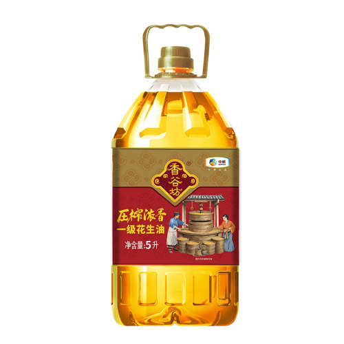 ڲ5L ȷѹեŨһ5Ló⿳˼ըͥװ 88.52Ԫ