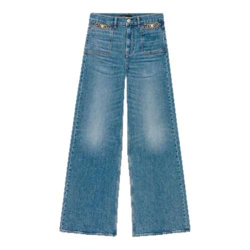 ڲɫ T34 Maje2025ﶬ¿Ůװʽʵɫˮϴţп