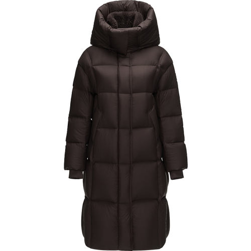 ɫ 150 ̹95޳޷Ů 1349Ԫ