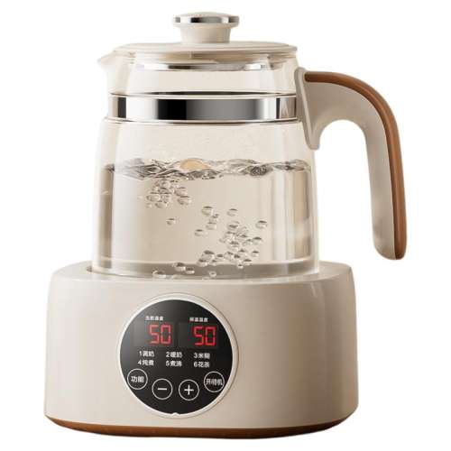 ¿˹ºˮ2025¿Ӥˮһ װɫ304֡ 69Ԫ()