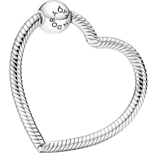  Pandora˶δδιһdiy 715Ԫ5(143Ԫ/)