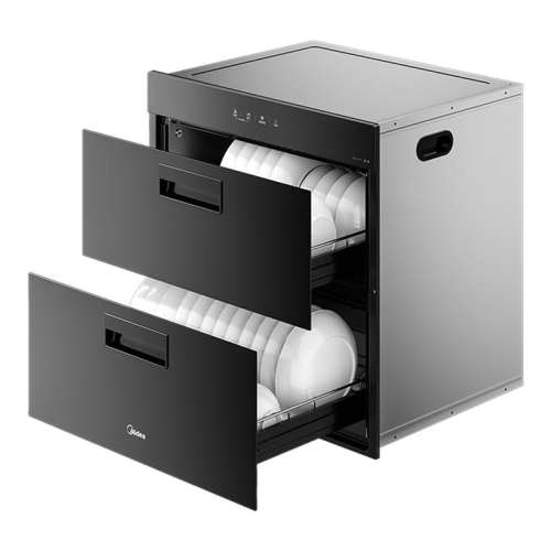 ڲ 90Q15SP 899.3Ԫ()