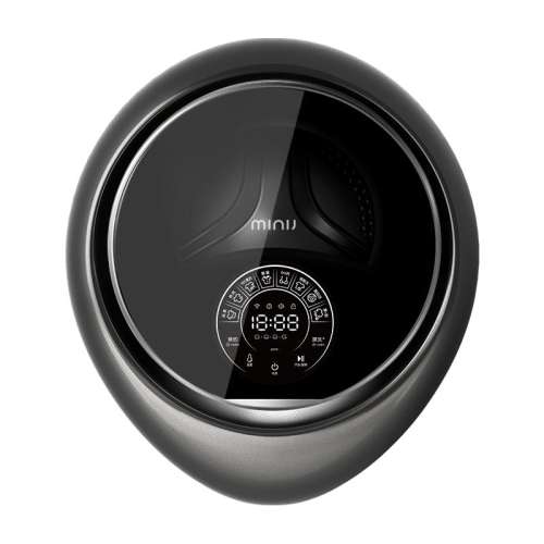 䡿Сڹʽϴ»ȫԶϴһӤ¿G6-XTY ̫ 2719.2Ԫ()