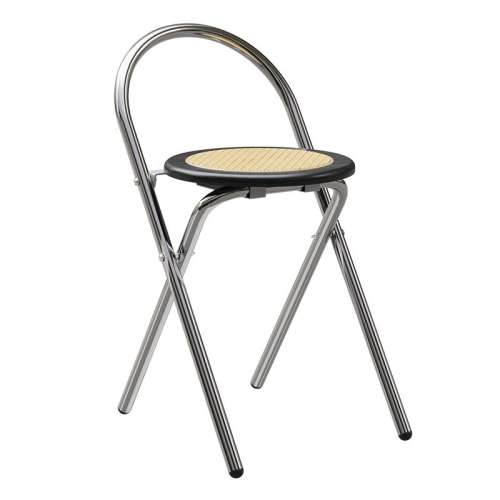 ۻ㣺ɫ װӺּ ٱο۵йŷݸ߼ 102.8Ԫ()