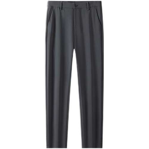 ���ڲ�������ɫ-��� 29 �����޼Ӻ�ʥ�������������п�25�ﶬ�¿�ߵ������г�����ѹ��99Ԫ