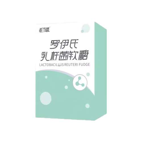 ڲ1װǻζ ܾڳŨǵθθȥϹζ 6.18Ԫ