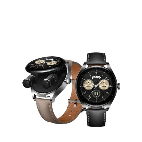ڲΪWATCH BUDS ,ɫ ȫ15% ΪWATCH BUDS 1300.5Ԫ()