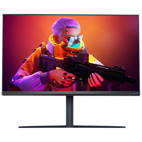 EVNIA27ӢQD-MiniLEDʾ2K300hzĻ27M2N5500MY 27M2N5500MYQD-MiniLED/2K300Hz/1152/DC⡿ ٷ 1614.32Ԫ()