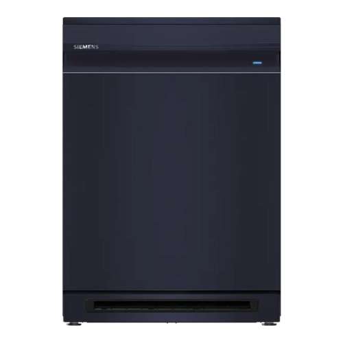 ���ڲ���������ɫ �����Ӷ�Ƕ����ȫ�Զ�����ϴ���17�׳���������SN23HL25MC   33