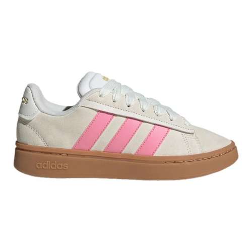 ۻ㣺ɫ//ɫ 36 ϴ˹ŮаЬ 1046.8Ԫ4(261.7Ԫ/)