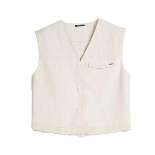 ڲǳ S ELLEʽǸвʵV 212Ԫ