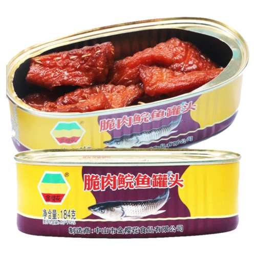 ���ڲ�������������184g*1��(184g) ��ӣ���������㿪�޼�ʳ10.9Ԫ