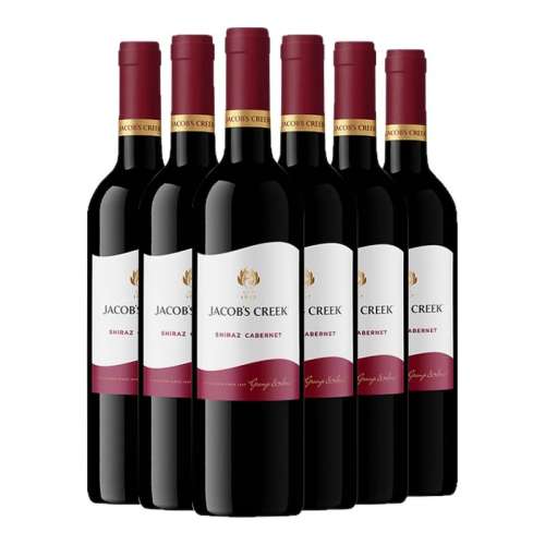 ���ڲ��������������ӱ��ɺ����Ѿ�750ml��֧ �ܿ�˹���������ӱ��ɸɺ����Ѿ�750ml��֧װ����͢ԭƿ���ں��