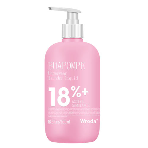 ڲ500ͥװ2ƿ ϴҺŮʿڿǿȥ 21.9Ԫ